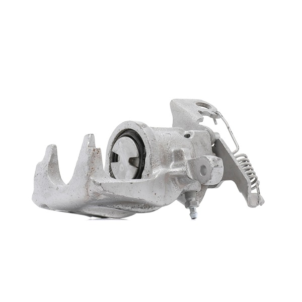 Brake Caliper RIDEX 78B0591R 78B0591R - photo 1