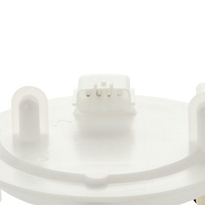 Fuel module RIDEX 1382F0302 1382F0302 - photo 7
