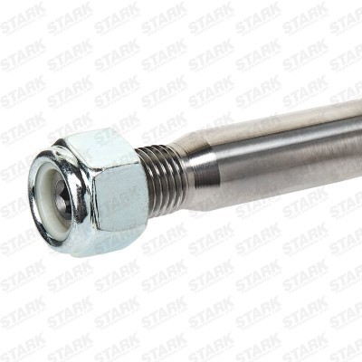 Shock Absorber Stark SKSA-0131804 SKSA-0131804 - photo 6