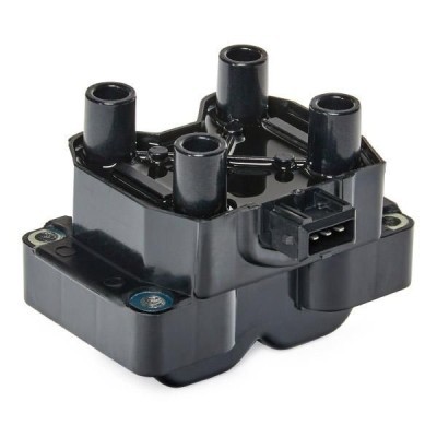 Ignition Coil RIDEX 689C0053P 689C0053P - photo 9