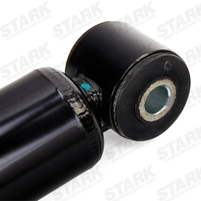 Shock Absorber Stark SKSA-0133089 SKSA-0133089 - photo 6