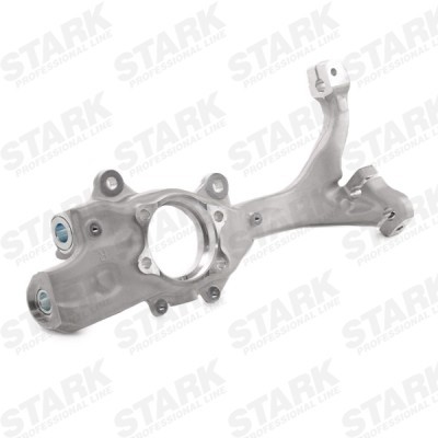 Steering knuckle Stark SKSAW-2370079 SKSAW-2370079 - photo 3