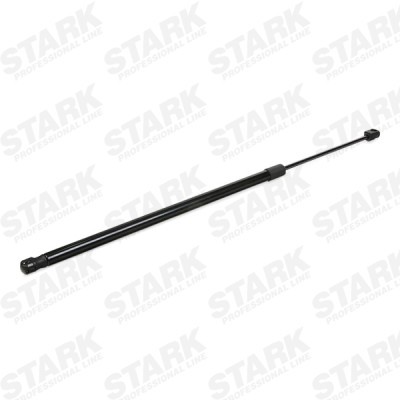 Gas Spring, boot-/cargo area Stark SKGS-0221017 SKGS-0221017 - photo 3