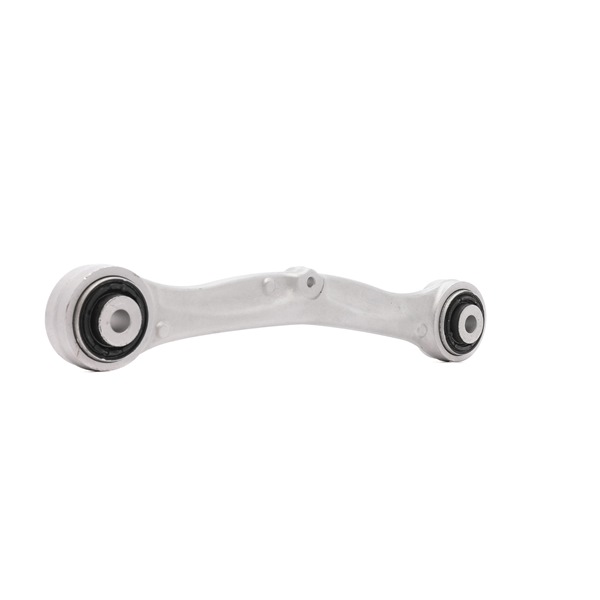 Control Arm RIDEX 273C2679 273C2679 - photo 1
