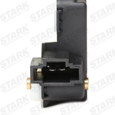 Central lock actuator Stark SKCCL-4470015 SKCCL-4470015 - photo 5