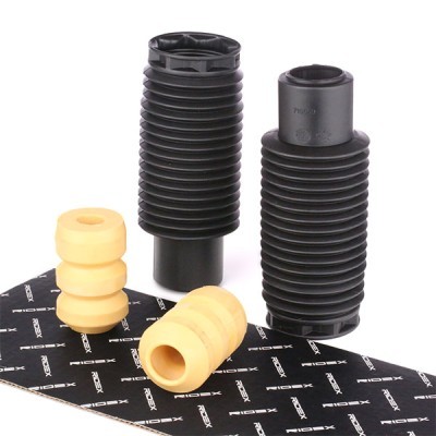 Dust Cover Kit, shock absorber RIDEX 919D0026 919D0026 - photo 2