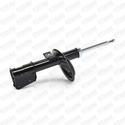 Shock Absorber Stark SKSA-0131007 SKSA-0131007 - photo 5