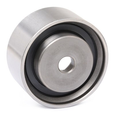 Deflection/Guide Pulley Timing Belt RIDEX 313D0027 313D0027 - photo 4