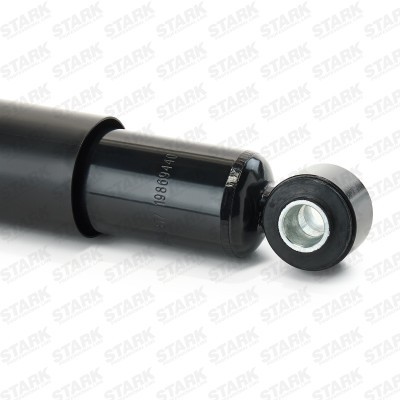 Shock Absorber Stark SKSA-01334959 SKSA-01334959 - photo 5