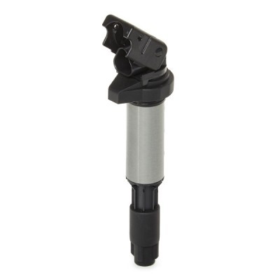 Ignition Coil RIDEX 689C0005P 689C0005P - photo 3
