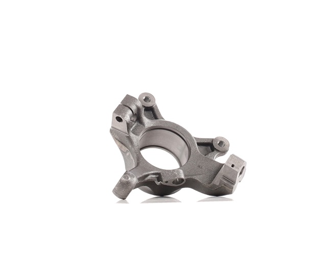Steering knuckle Stark SKSAW-2370080 SKSAW-2370080 - photo 1
