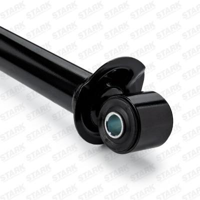 Shock Absorber Stark SKSA-0131617 SKSA-0131617 - photo 6