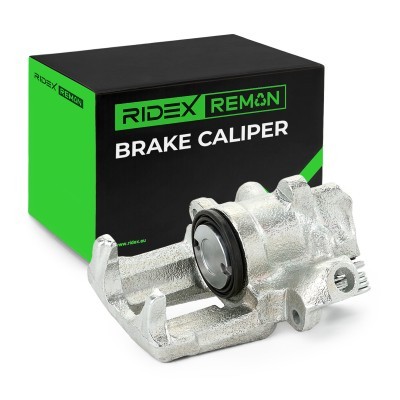 Brake Caliper RIDEX 78B2774R 78B2774R - photo 2