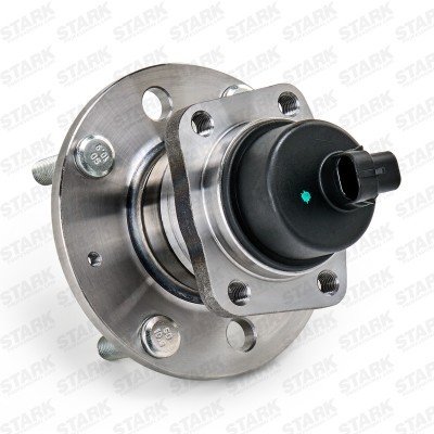 Wheel Bearing Stark SKWB-0180325 SKWB-0180325 - photo 6