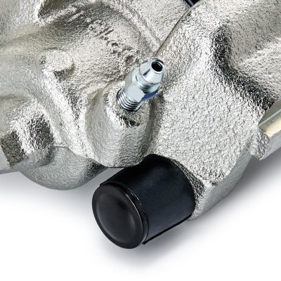 Brake Caliper RIDEX 78B0487R 78B0487R - photo 6