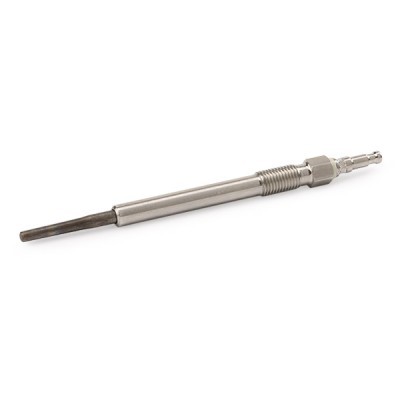 Glow Plug RIDEX 243G0016 243G0016 - photo 2