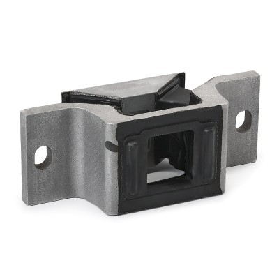 Engine Mounting RIDEX 247E0895 247E0895 - photo 4