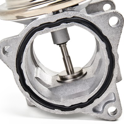 EGR Valve RIDEX 1145E0002 1145E0002 - photo 9