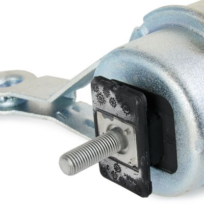 Engine Mounting RIDEX 247E0262 247E0262 - photo 5