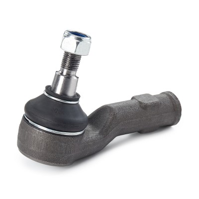 Tie Rod End RIDEX 914T0389 914T0389 - photo 7