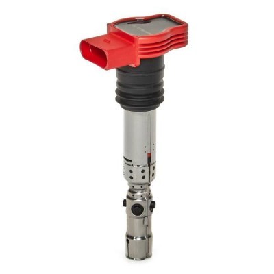 Ignition Coil RIDEX 689C0025P 689C0025P - photo 3