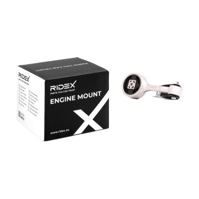 Engine Mounting RIDEX 247E0040 247E0040 - photo 2