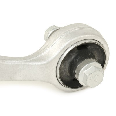 Control Arm RIDEX 273C1765 273C1765 - photo 7