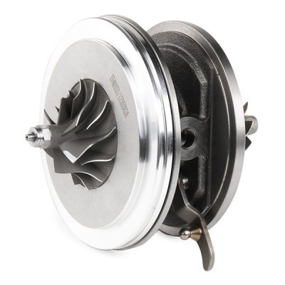 Turbo cartridge (core) RIDEX 4973C0231 4973C0231 - photo 3