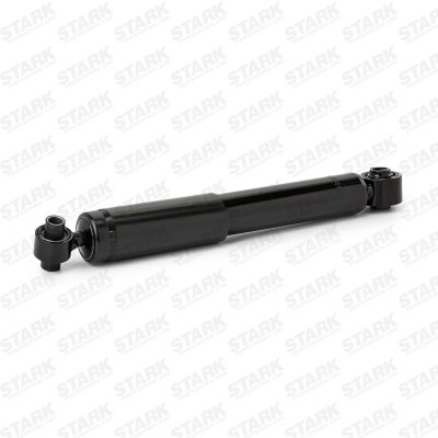 Shock Absorber Stark SKSA-01334565 SKSA-01334565 - photo 2