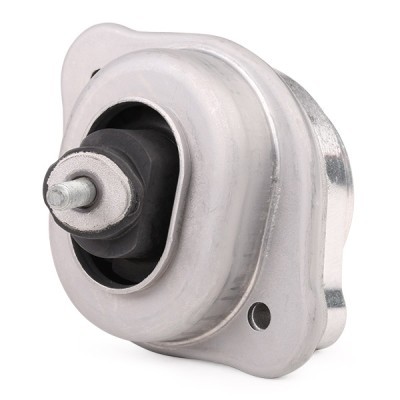 Engine Mounting RIDEX 247E0626 247E0626 - photo 3