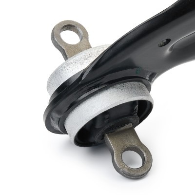 Control Arm RIDEX 273C2523 273C2523 - photo 6
