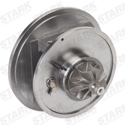 Turbo cartridge (core) Stark SKCCC-4540133 SKCCC-4540133 - photo 4