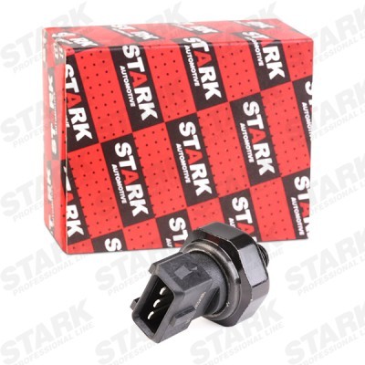 A/C pressure switch SKPSA-1840017 - photo 2