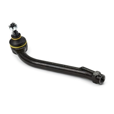 Tie Rod End RIDEX 914T0285P 914T0285P - photo 3