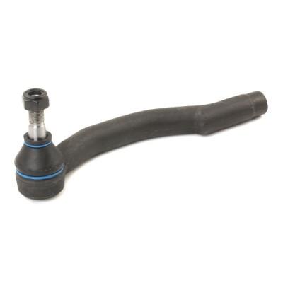 Tie Rod End RIDEX 914T0590 914T0590 - photo 3