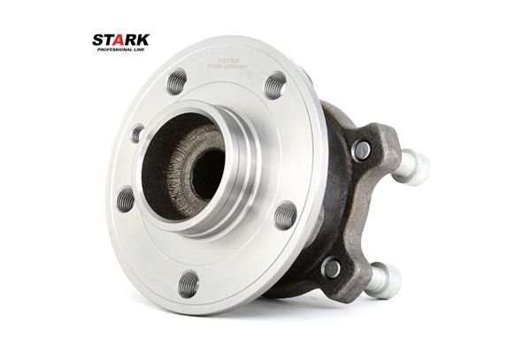 Wheel Bearing Stark SKWB-0180072 SKWB-0180072 - photo 1