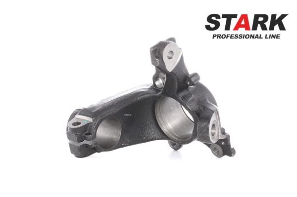 Steering knuckle Stark SKSAW-2370010 SKSAW-2370010 - photo 1