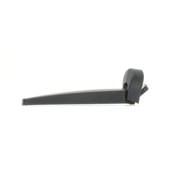 Wiper Arm Stark SKWA-0930270 SKWA-0930270 - photo 1