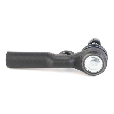 Tie Rod End RIDEX 914T0083 914T0083 - photo 4