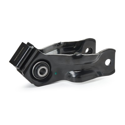 Engine Mounting RIDEX 247E0688 247E0688 - photo 4