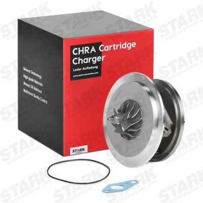 Turbo cartridge (core) Stark SKCCC-4540092 SKCCC-4540092 - photo 2