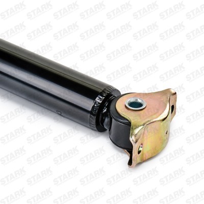 Shock Absorber Stark SKSA-0130233 SKSA-0130233 - photo 7