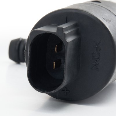 Washer Fluid Pump, window cleaning RIDEX 794W0054 794W0054 - photo 5
