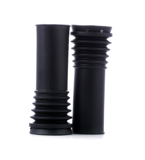 Dust Cover Kit, shock absorber RIDEX 919D0069 919D0069 - photo 1