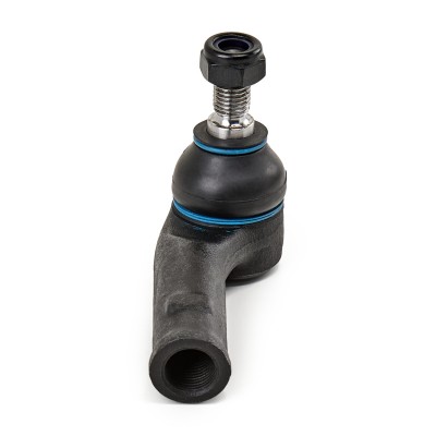 Tie Rod End RIDEX 914T0135 914T0135 - photo 6