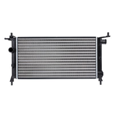 Radiator, Engine Cooling RIDEX 470R0013 470R0013 - photo 2