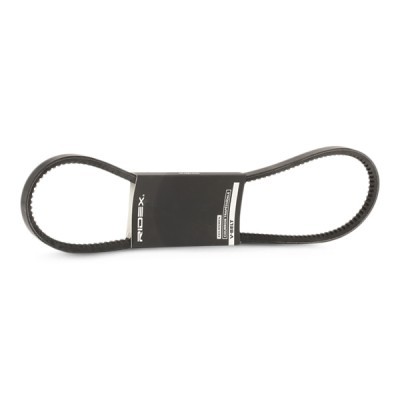 V-Belt RIDEX 10C0049 10C0049 - photo 2