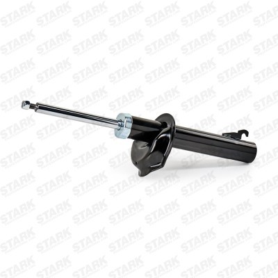 Shock Absorber Stark SKSA-0131205 SKSA-0131205 - photo 4