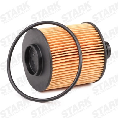 Oil Filter Stark SKOF-0860141 SKOF-0860141 - photo 3