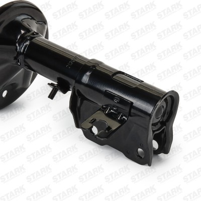 Shock Absorber Stark SKSA-0131048 SKSA-0131048 - photo 6